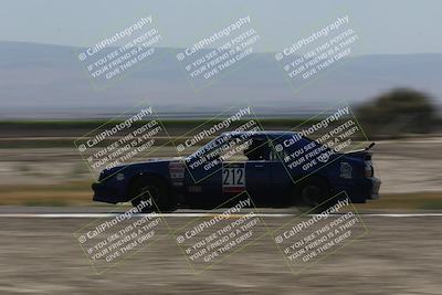 media/May-10-2025-Light Speed Track Events (Sat) [[c99cd30d1b]]/Purple Group/Turn 9/